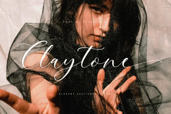 Claytone: Bringing Handcrafted Elegance to Your Designs