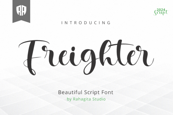 Freighter: Capturing the Spirit of the Sky in Your Designs