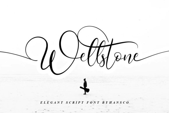 Wellstone: Where Elegance Meets Practical Design